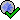 Quest Helper