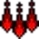 AoE Warnings