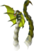 Zulrah Plugin