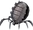 ToB Helper