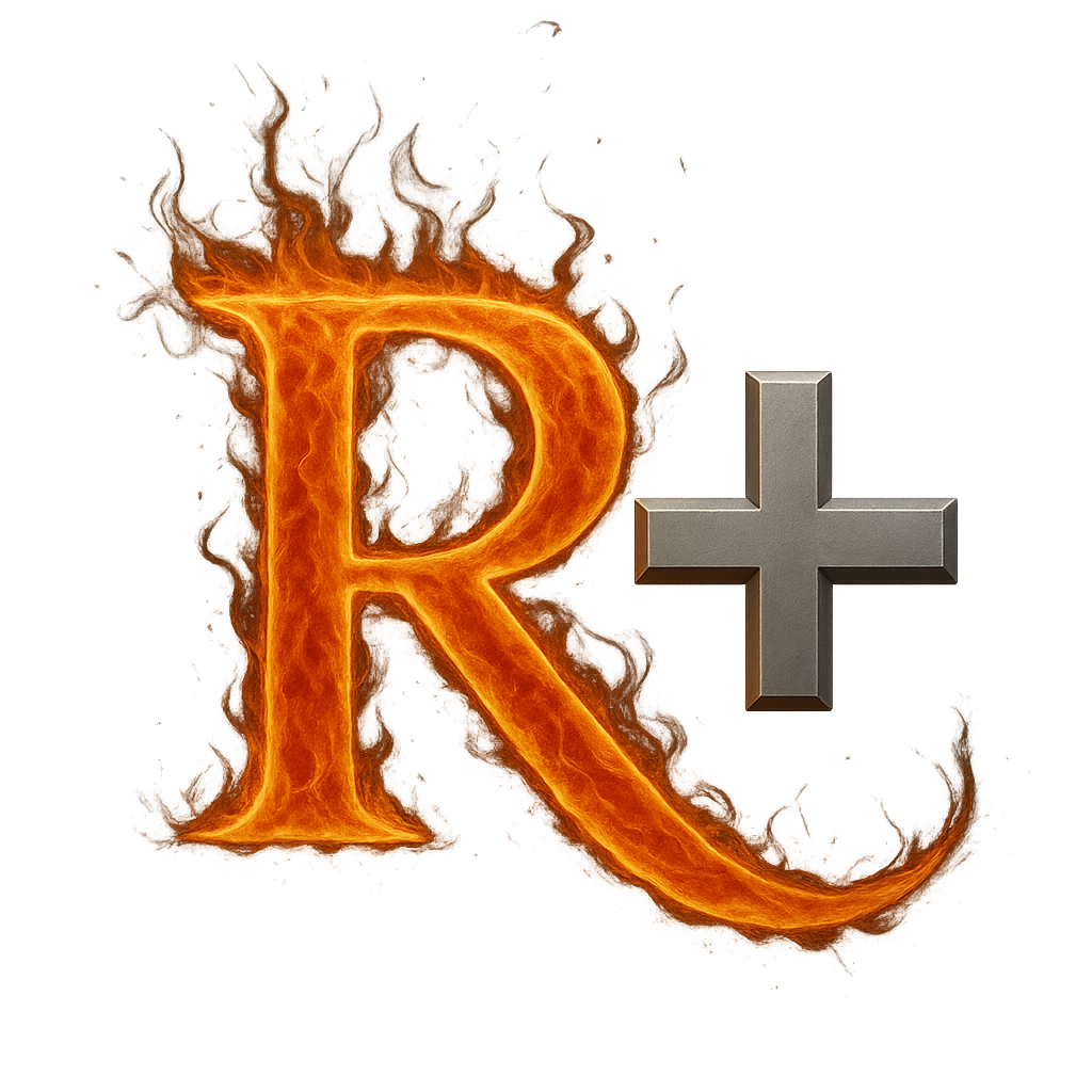 RuneLitePro Logo