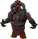 Inferno Helper